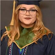 Soutien scolaire, aide aux devoirs en Anglais